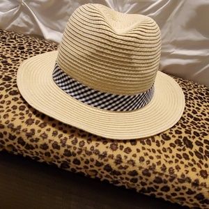 GAP Ladies Fedora